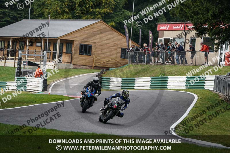 cadwell no limits trackday;cadwell park;cadwell park photographs;cadwell trackday photographs;enduro digital images;event digital images;eventdigitalimages;no limits trackdays;peter wileman photography;racing digital images;trackday digital images;trackday photos